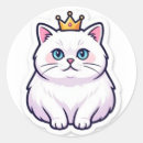 Zoek naar prinses kroon stickers Elk persoon