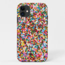 Zoek naar cupcakes iphone hoesjes Sprinken