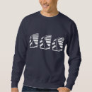 Zoek naar maritiem hoodies Zeilboot