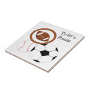 Zoek naar teams tegels Honkbal