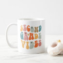 Zoek naar rang mokken Eerste schooldag