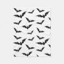 Zoek naar emo dekens Gotisch