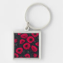 Zoek naar papaver sleutelhangers Floreel