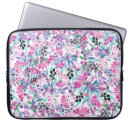 Zoek naar achtergrond laptop sleeves Patroon