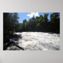 Zoek naar karnemelk posters Waterval