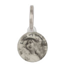 Zoek naar katten mama geschenken Huisdier