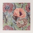 Zoek naar poppies puzzels Floreel