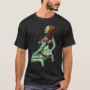 Zoek naar zombie tshirts Truc