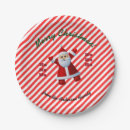 Zoek naar sinterklaas borden Kerst