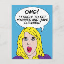 Zoek naar dalen briefkaarten Voor haar