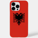 Zoek naar albanese iphone hoesjes Land