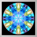 Zoek naar kunstwerk fotografie Origineel