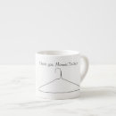 Zoek naar hangers mokken Moeder