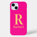 Zoek naar hot iphone hoesjes Voor iedereen