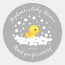 Zoek naar baby eend stickers Voorkeur