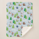 Zoek naar funny christmas dekens Achday