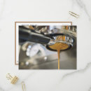 Zoek naar zonder koffie uitnodigingen Espresso