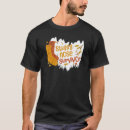 Zoek naar winter humor tshirts Koud