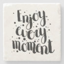 Zoek naar positief onderzetters Citaat