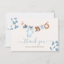 Zoek naar baby shower kaarten Aanstaande moeder
