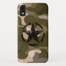Zoek naar samsung galaxy s5 hoesjes Voor hem/haar