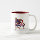 Zoek naar scooter mokken Globetrotters