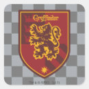 Zoek naar gryffindor stickers Zweinstein