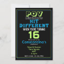 Zoek naar hitte uitnodigingen Voor iedereen