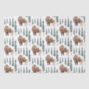 Zoek naar baby tissue papier Aanstaande moeder