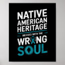 Zoek naar amerikanen posters Geestelijke gezondheidszorg
