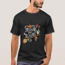 Zoek naar bezem tshirts Pompoen
