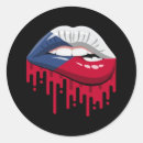 Zoek naar tsjechische vlag stickers Trots