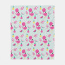 Zoek naar vogel dekens Plezier