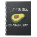 Zoek naar vegan notitieboeken Grappig