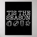 Zoek naar tissé posters Seizoen