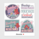 Zoek naar moderne stickers Elk persoon