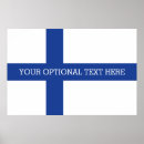 Zoek naar finse posters Finland