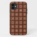 Zoek naar cacao iphone hoesjes Snoep