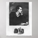 Zoek naar dichter posters Frans