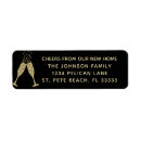 Zoek naar toast retouretiketten Retouradres