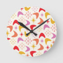 Zoek naar boemerang posters Midden van de eeuw