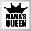 Zoek naar beste mum posters Mama