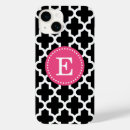 Zoek naar preppy iphone hoesjes Patroon