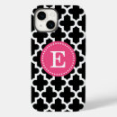 Zoek naar preppy iphone hoesjes Patroon