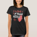 Zoek naar openbaar tshirts Gezin