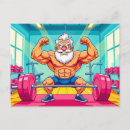 Zoek naar gewicht briefkaarten Gymzaal