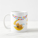 Zoek naar eid mokken Thuis