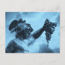 Zoek naar medusa briefkaarten Perseus