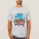 Zoek naar peking tshirts Chinees