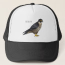Zoek naar roofvogel trucker petten Raptor